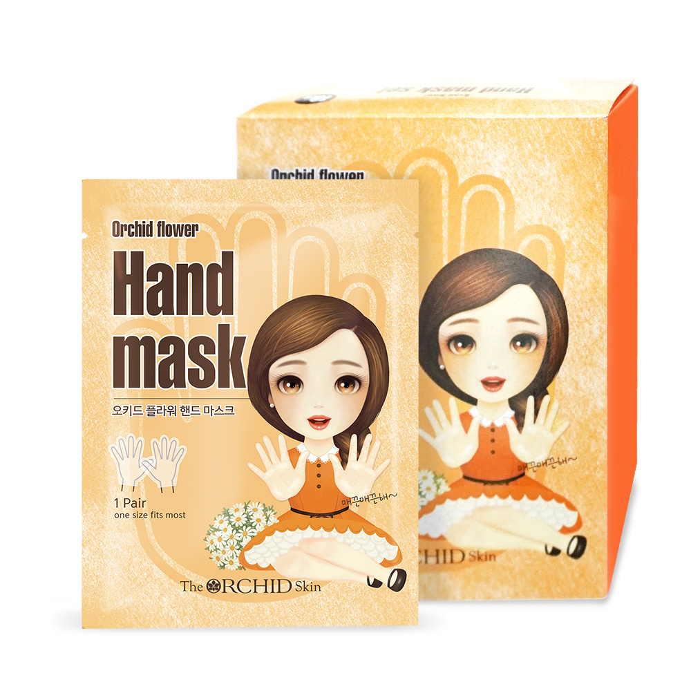 Thumb Image